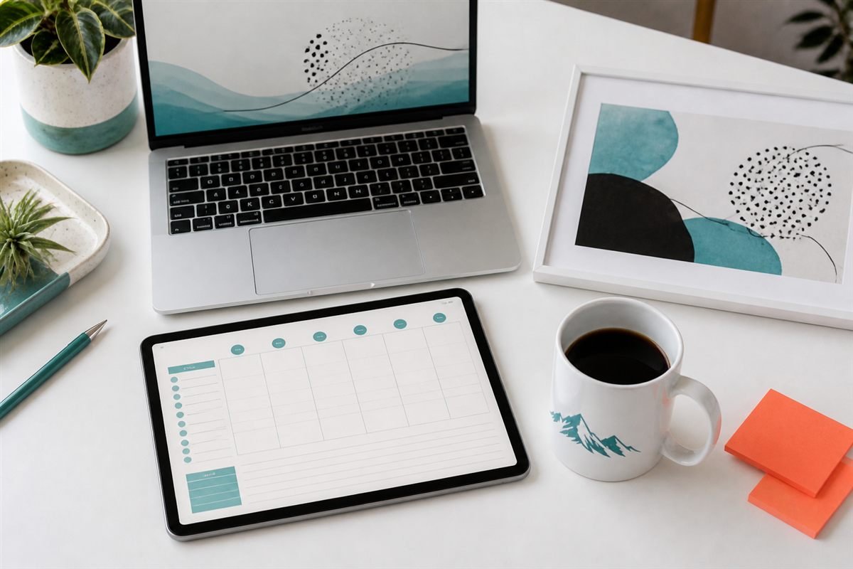 Etsy Business Models: POD, Digital, Private Label or Handmade? | Soft ...